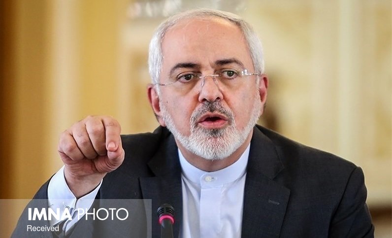 واکنش ایران برای آمریکا خوشایند نخواهد بود