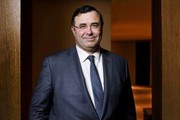 همفکری با مقامات فرانسوی برای حمایت از سرمایه گذاری در ایران