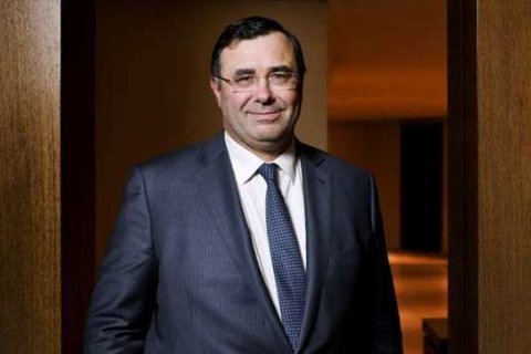 همفکری با مقامات فرانسوی برای حمایت از سرمایه گذاری در ایران 