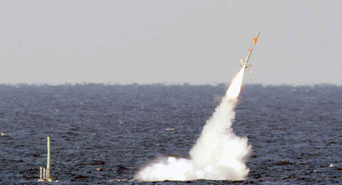 شلیک موشک بالستیک به مواضع عربستان/ افشای فساد بزرگ فرماندهان نظامی سعودی در یمن