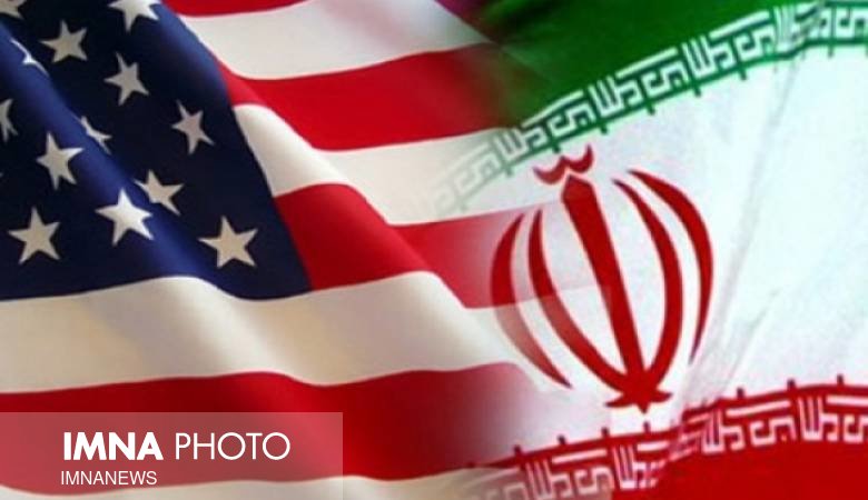 تقابل ایران و آمریکا وارد حساس‌ترین مرحله شده است