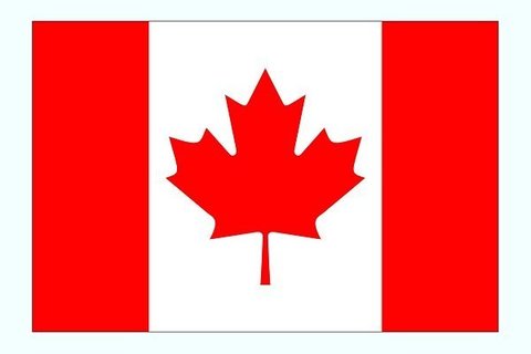 بیانیه وزارت خارجه کانادا در واکنش به مرگ کاووس سیدامامی