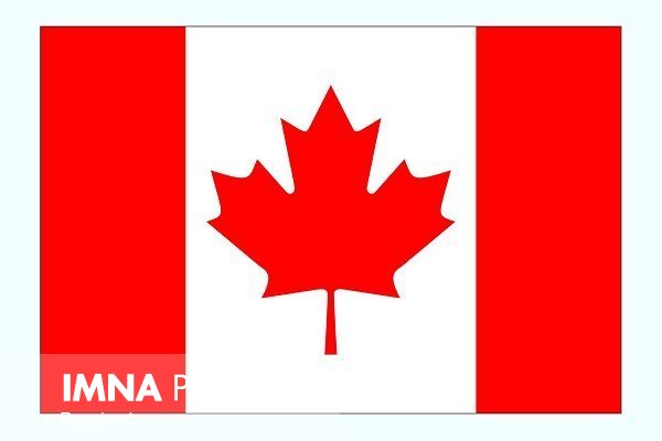 کانادا رکورد زد