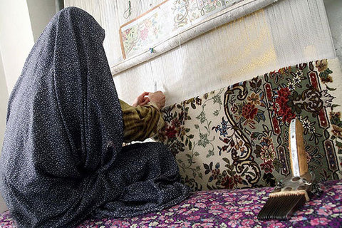 ۸۴۰۰ خانوار تحت پوشش بهزیستی اصفهان خانه ندارند