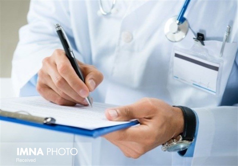 آمار پزشکان ایران اعلام شد