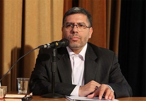 دستگاه قضایی اصفهان سه هزار و ۲۰۰کارمند کم دارد
