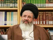 استفاده از ظرفیت بانوان به عنوان مشاوران ائمه جماعات مساجد