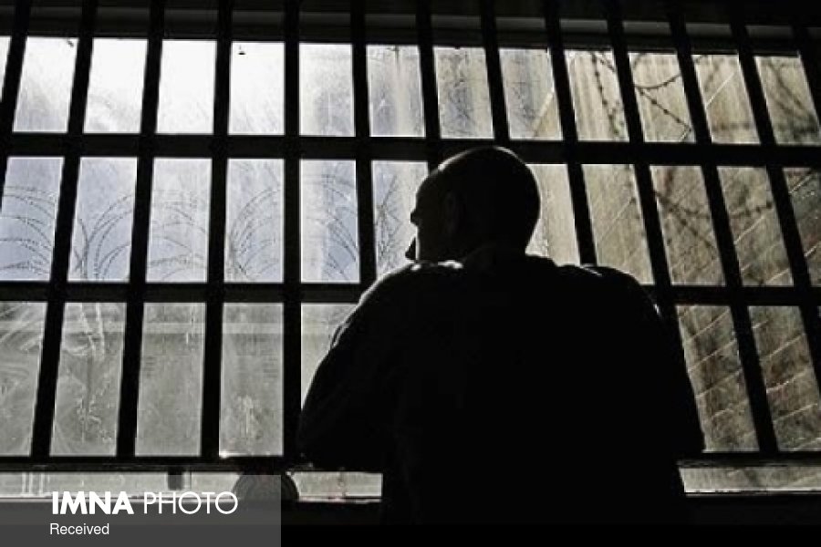 تاکید معاون قضائی سازمان زندان‌ها بر استفاده از مجازات‌های جایگزین حبس