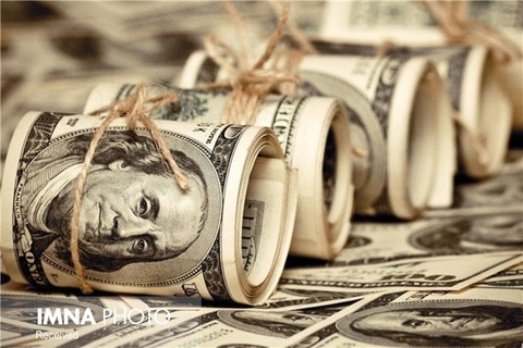نرخ دلار مبادله‌ای افزایش یافت