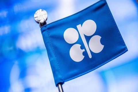قیمت سبد نفتی اوپک ۵۳ سنت افزایش یافت