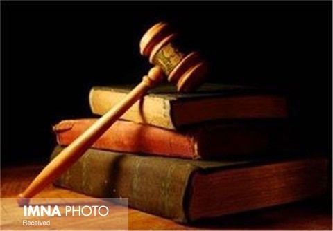 مصونیت وکلا در دفاع، زمینه اجرای عدالت و احقاق حق است