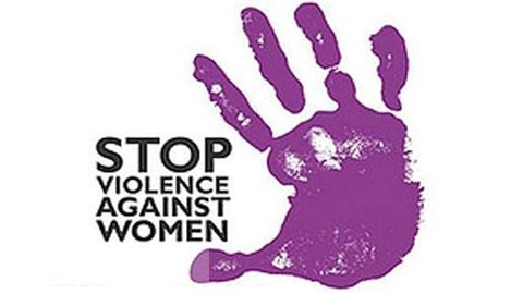 خشونت علیه زنان در خاورمیانه و آفریقا ۱.۵ برابر کشورهای غربی