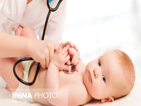 علائم حمله قلبی در میان کودکان چیست؟