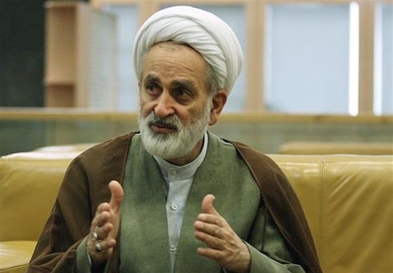 سالک: ارتش جمهوری اسلامی ایران روی پای خود ایستاده است