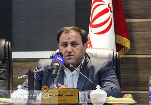 شهردار ارومیه: «خام فروشی» توجه به درآمدهای پایدار را کمرنگ کرده است