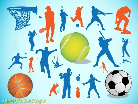 افتتاح طرح های ورزشی در نجف آباد با بیش از ۵ میلیارد تومان اعتبار