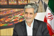 مجوز زیست محیطی ساخت تونل کوهرنگ ۳ صادر شد