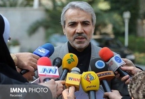 واکنش سخنگوی دولت به تعرض عده‌ای به سفارت ایران در انگلستان