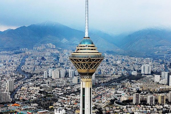 افزایش ۴۰۰ درصدی عوارض ساختمانی در تهران صحت ندارد