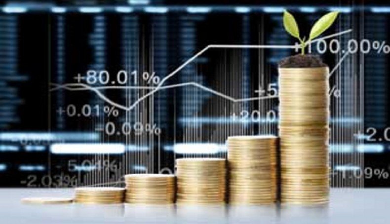 استراتژی مالی روسیه در بحران تحریمها