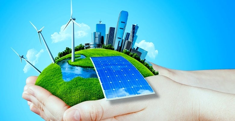تصویب آیین‌نامه ایجاد بازار بهینه‌سازی انرژی و محیط زیست