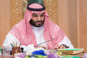 بن سلمان بدتر از یک جنایتکار است