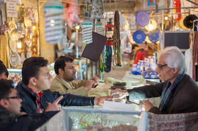 سیاستگذاری شهری تا چه حد اصفهان را برای سرمایه‌گذاران امن می‌کند؟