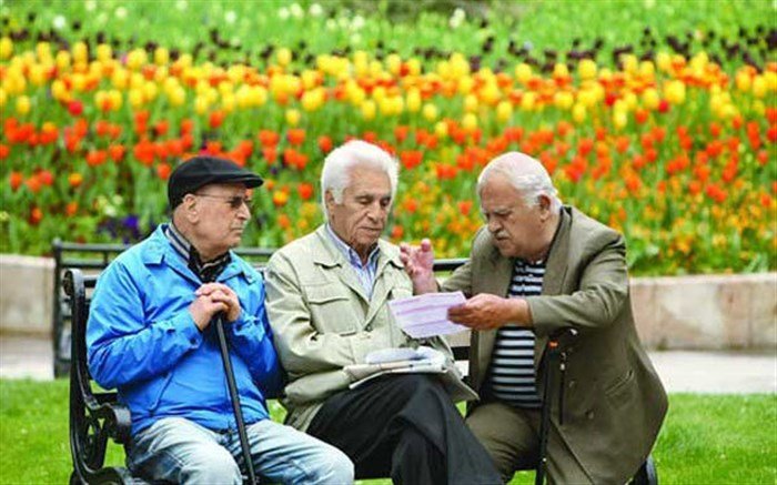 سن امید به زندگی در بین اصفهانی‌ها کاهش یافت