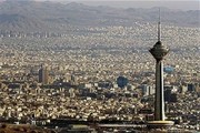 املاک فاقد مجوز تهران امسال تعیین تکلیف می‌شود