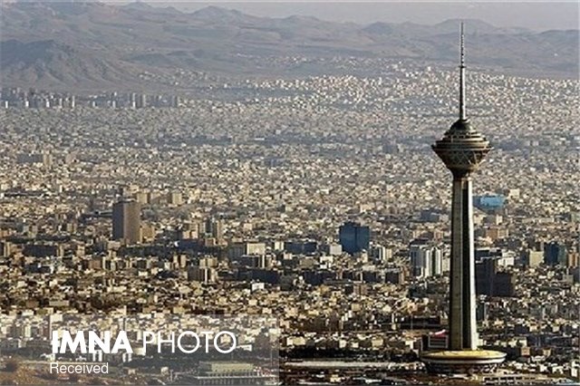 کاهش ۱۵درصدی ترافیک تهران با اجرای طرح جدید ترافیک