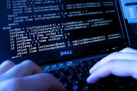 راهکارهایی برای افزایش امنیت شبکه و جلوگیری از هک 