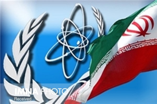نیویورک تایمز: گفتگوهای هسته‌ای ایران در وین در روند مثبت طی می‌شود
