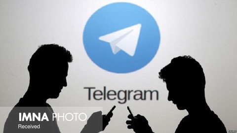 ۱۵ میلیارد تومان؛ گردش مالی روزانه "بله"/ تلگرام باید ۲ سال دیگر فیلتر می‌شد