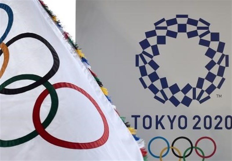 سرنوشت المپیک ۲۰۲۰ چه می شود؟