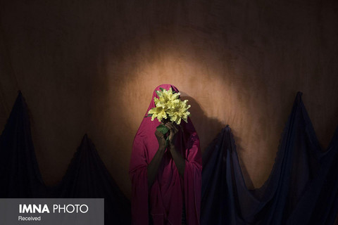 بخش مردم(مجموعه عکس)
جایزه اول :  "آدام فرگوسن" از آمریکا با مجموعه عکس «بمب‌گذاری انتحاری بوکوحرام»