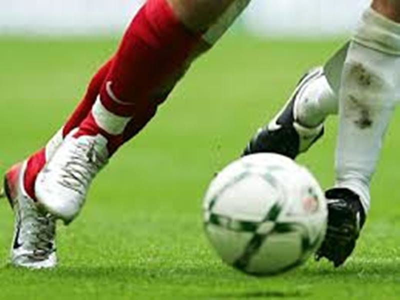 برگزاری لیگ فوتبال امید باشگاه‌های کشور به میزبانی مبارکه