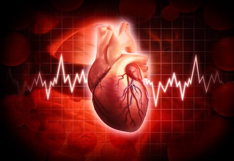 بیماری گرفتگی رگ‌های قلب چیست و چه علائمی دارد؟ - ایمنا