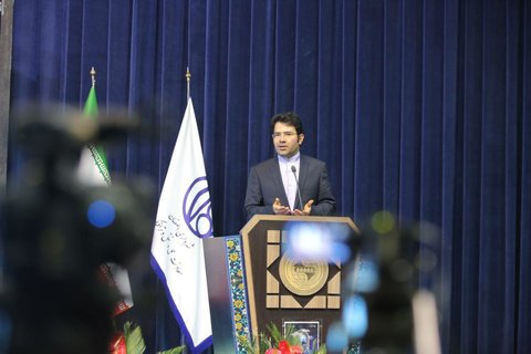 تردد موتورهای بنزینی در بافت تاریخی اصفهان محدود می‌شود
