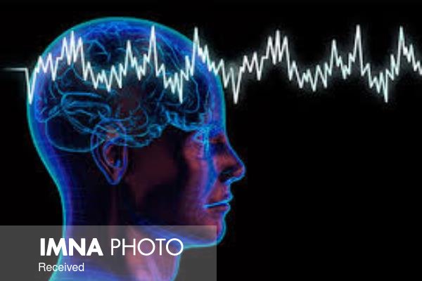 درمان آلزایمر و پارکینسون با هولوگرام‌های چاپ سه‌بعدی