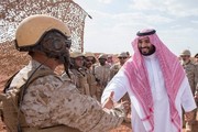 آتش بس یمن جایگاه بن سلمان را تضعیف کرد