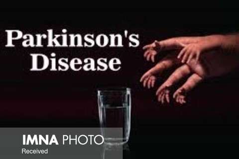 عامل کلیدی گسترش بیماری پارکینسون شناسایی شد
