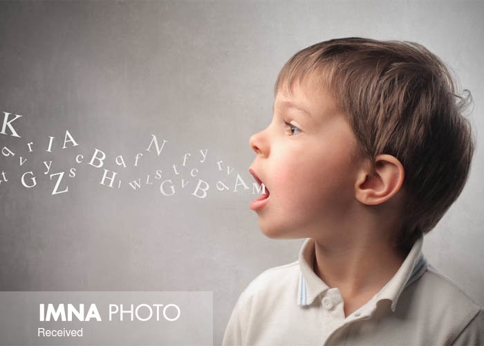 در مورد اختلالات گفتاری کودکان چه می‌دانید؟