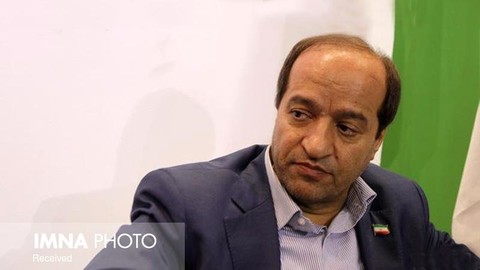 کاظمی: شورای نگهبان در بررسی صلاحیت‌ها بازنگری کند