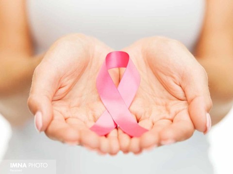 تاثیر زمان مصرف غذا در کاهش خطر ابتلا به سرطان پستان