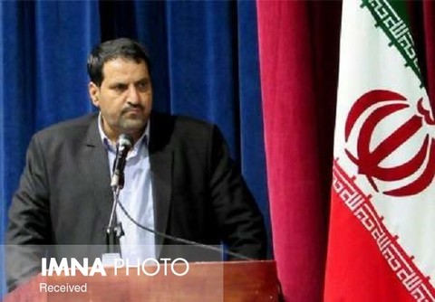 شورای نامگذاری معابر در اصفهان قانونی عمل می‌کند