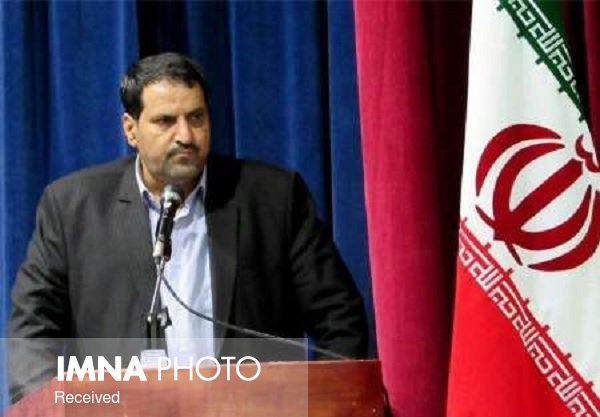 شورای نامگذاری معابر در اصفهان قانونی عمل می‌کند