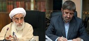 انتقاد «مطهری» از قطعنامه پنجمین اجلاس خبرگان