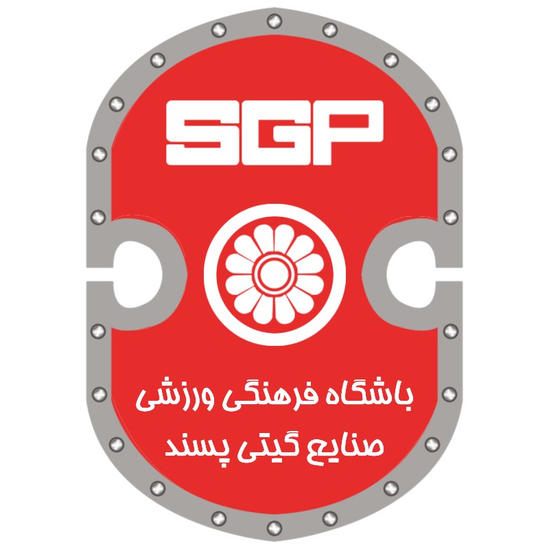 تمدید قرارداد محمد زارعی و سعید افشار با باشگاه گیتی‌پسند