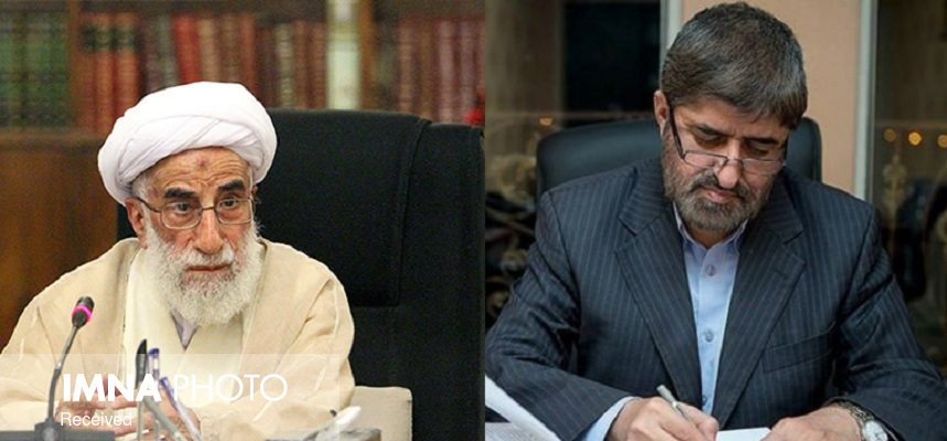 انتقاد «مطهری» از قطعنامه پنجمین اجلاس خبرگان
