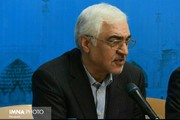 استقبال انبوه سازان از بسته های تشویقی ساخت و ساز شهرداری اصفهان